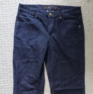 Tommy Hilfiger Jeans